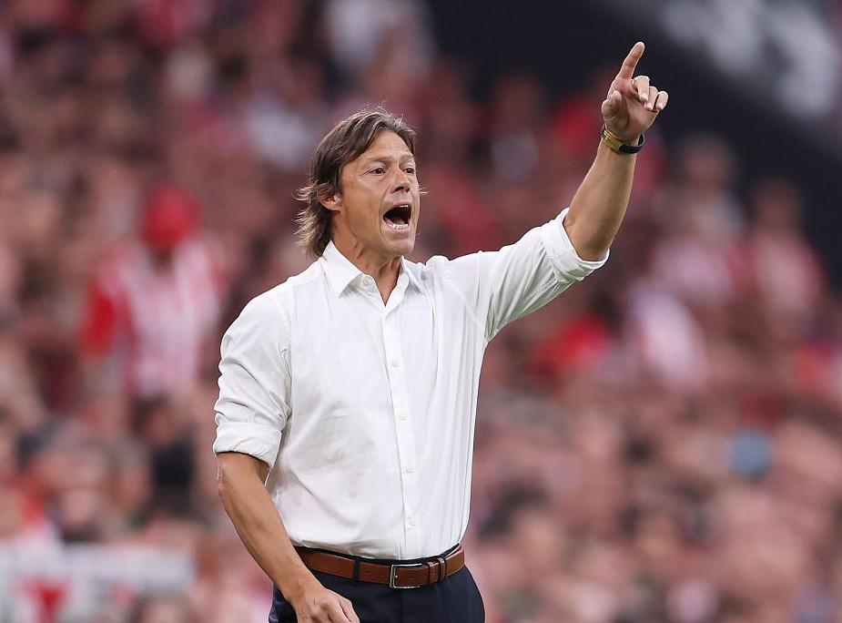 作为教练你, 的实力 作为教练你, 的实力