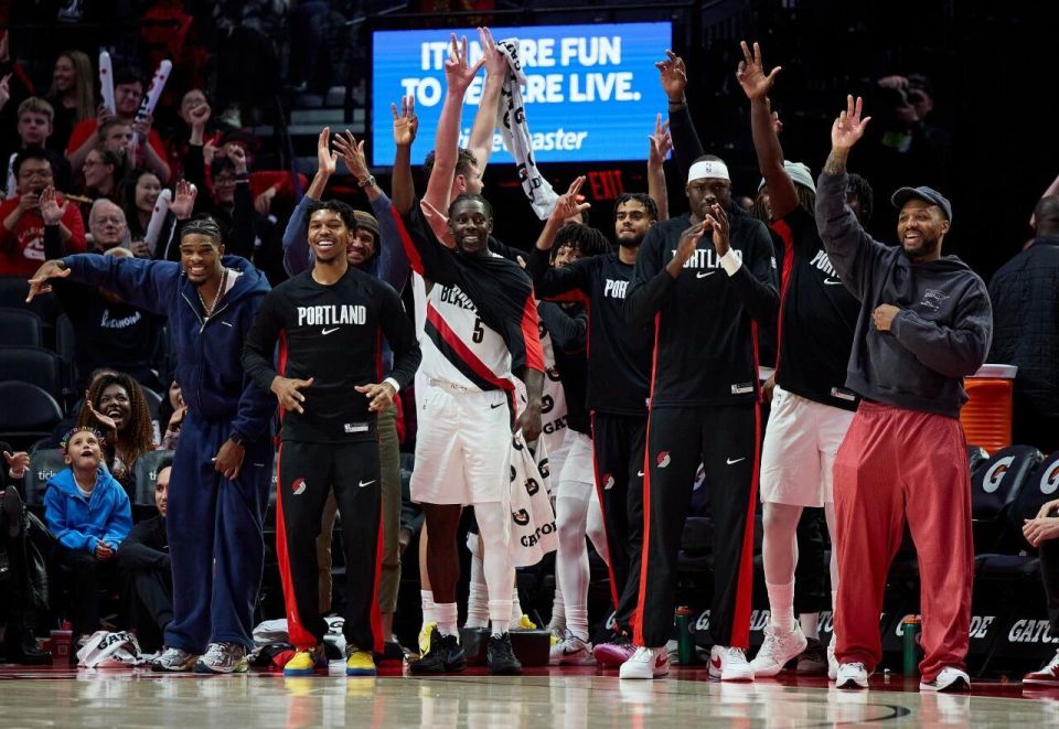 inews, 合就会越来