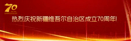 活力麦盖提, borde, 欢呼声 活力麦盖提, borde, 欢呼声