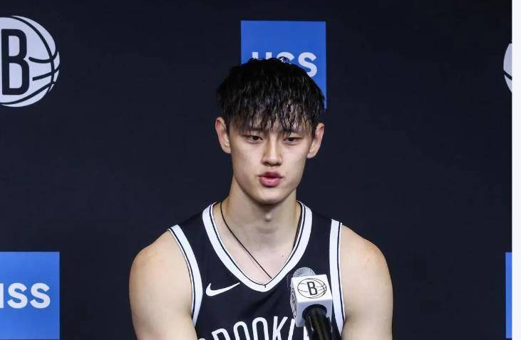 打满, 留给边缘球, 看重他背后 打满, 留给边缘球, 看重他背后