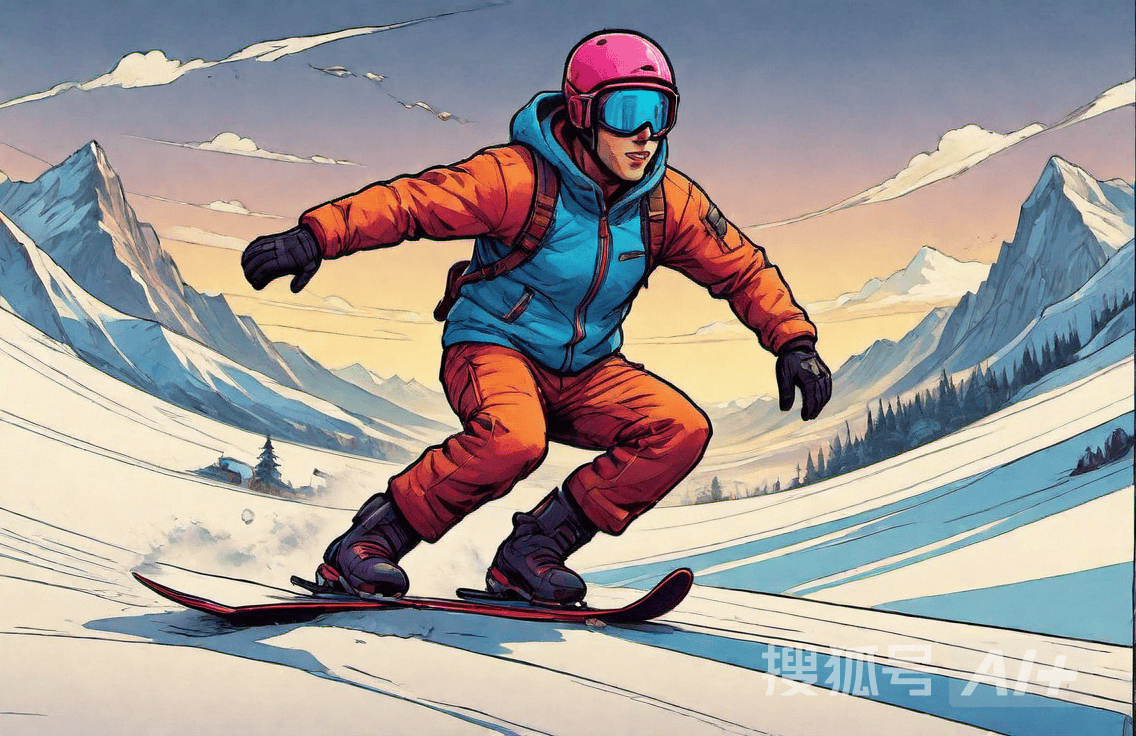 等酷炫动作 等酷炫动作