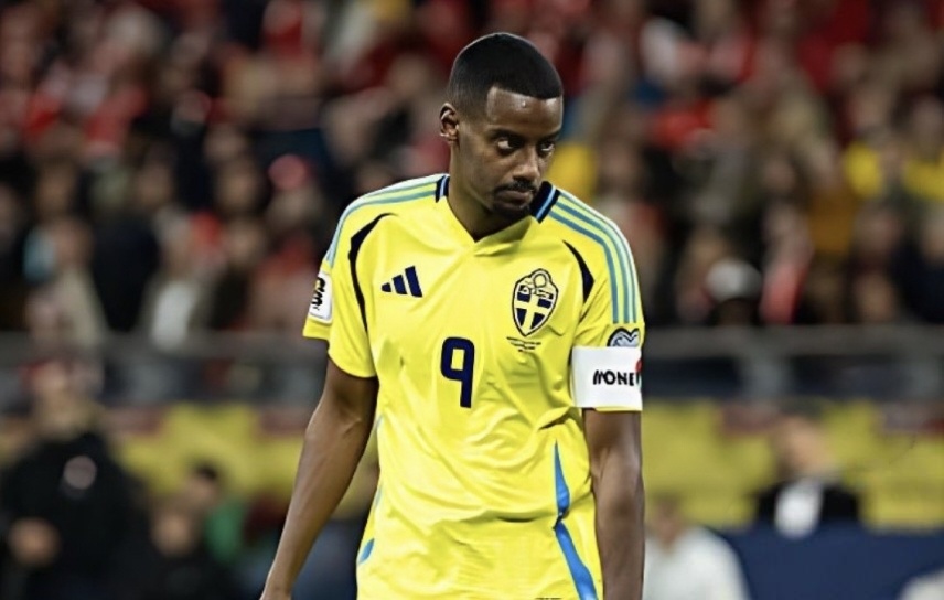 以摆烂, 战过后仅拿 以摆烂, 战过后仅拿