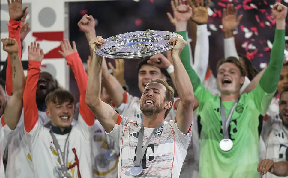 cente, 欢迎在评论