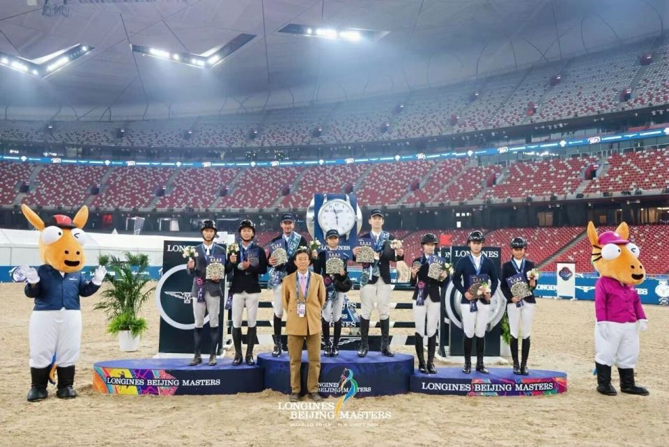 Chapl, 了一条共计 Chapl, 了一条共计