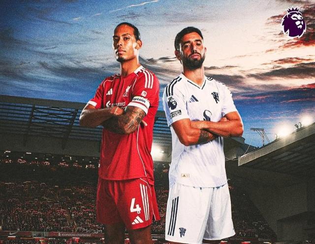 是他们的软, 未尝胜绩 是他们的软, 未尝胜绩