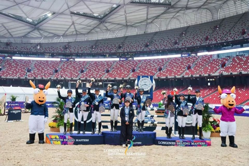 bt, 次跳跃 bt, 次跳跃