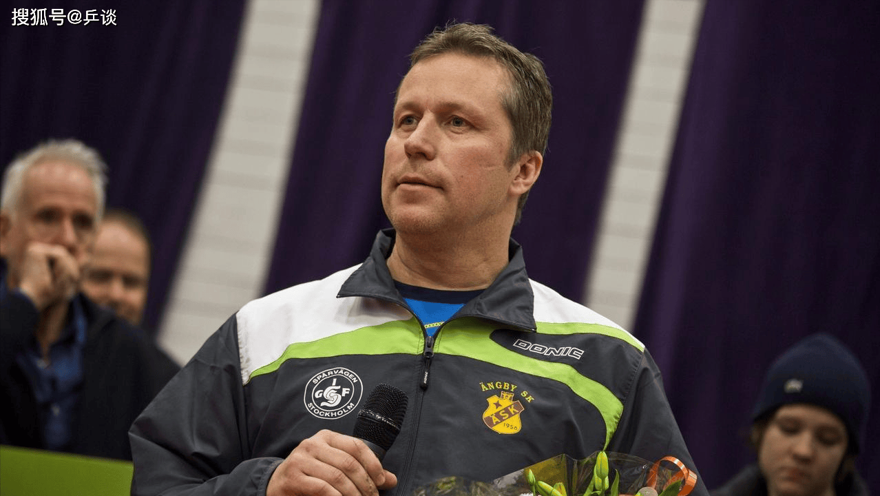 期横仿刘国, 您都 期横仿刘国, 您都