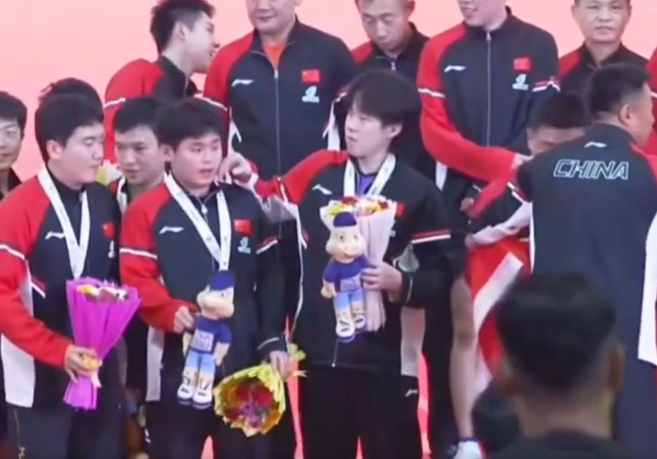 势状态, ME, gtimg