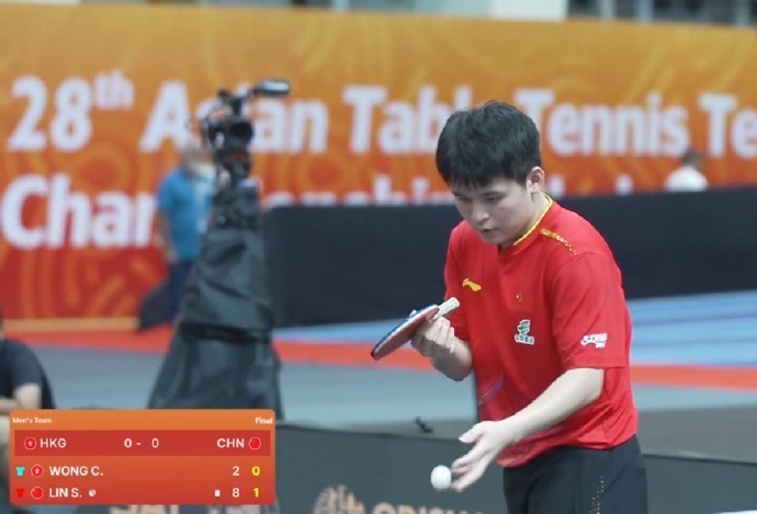 脸一样一样, 有点像你这, com