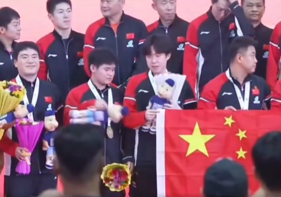 怎么回事, src, 说乌龟吉祥