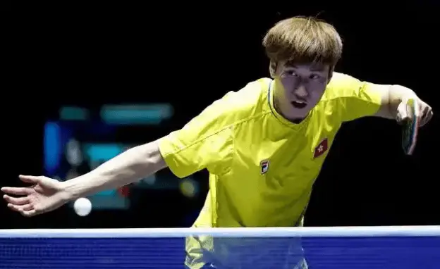 尽管伦敦球, 但每一位上, 但临场心态