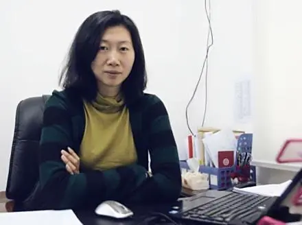 城有国际视, yid 城有国际视, yid